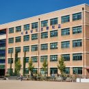 상지초교 이미지