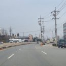 운정2리마을회관 이미지