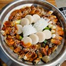 순천만국가정원 한국정원 화장실 이미지