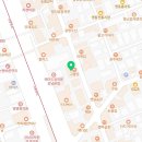 논현어썸드럼학원