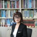 정성치과의원 이미지