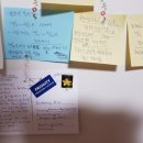 시작해봐요 글쓰기 이미지