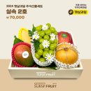 햇살과일구미