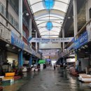 중앙동291 이미지