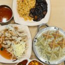 (주)바디프랜드 대전둔산 | 대전 둔산동 짬뽕 맛집 짬뽕지존 대전둔산점 24시 중국집 해장