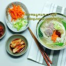 큰언니네국수