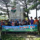 안성리-11 이미지