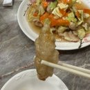 중앙로129번길 | 대전 중앙로 웨이팅 있는 노포 중국집, 희락반점 내.돈.내.산 후기!