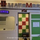 착한동전노래연습장 이미지