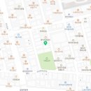 꼭지노래연습장 이미지