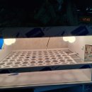 임천농장 이미지