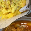한비다방 이미지