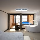 이스트풀빌라 이미지