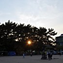 은계초등학교 이미지