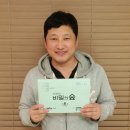 박진우 카카오 검색결과