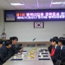 만수6동-1 이미지