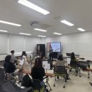 서울대학교 국제농업기술대학원 | [10월 ON AIR] <HAPPY700 평창시민대학> 10월 프로그램 소개