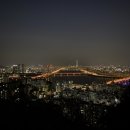 매봉산 식당 이미지