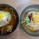 경기도 안양시 만안구청 이미지