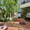 이시돌영농조합법인 이미지