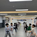 용인대 태권클럽 태권도장 | [용인대 하늘빛 태권도 &amp; 점핑클럽] 겨루기 수업