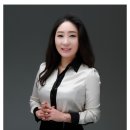 사회적협동조합나라인재개발원