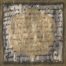 김지은 展 그건 모두 마음속에 있지 It’s simply something in the heart 이미지
