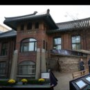 계성학교 맥퍼슨관(啓聖學校 맥퍼슨館) | 정치인 한동훈이 처음 방문한 대구 계성학교아담스관 (啓聖學校아담스館)