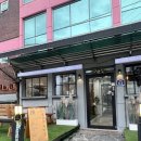 5769 | 혜화공방 플라비 혜화점에서 팔찌 만든 후기