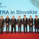 (주)엠슨 이미지