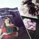 엘가닉바이오 이미지