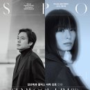 (주)전주시그니처2 이미지