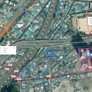 범일초등병설유치원 이미지