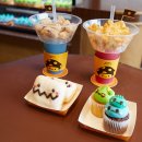 삼성타워(1306) 이미지