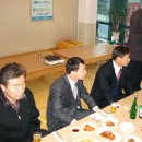 대해복어식당 이미지