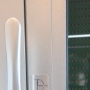 (주)지스 이미지