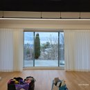 영천강로 이미지