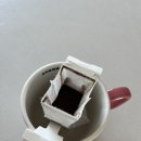 우주총동원 | 우주총동원 커피 후기