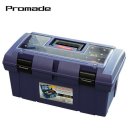 프로메이드 이미지