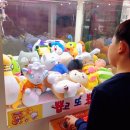 인형뽑기룸 이미지