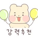 메모리독 펜션 이미지