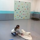 라현한방병원 | 우리 아이의 기질검사, 운동 발달 수업할 수 있는 ‘운동놀이 학교 동백점’(+찐 후기‼️)