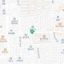 파리바게뜨대전갈마동산점