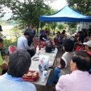 옥이농장 이미지