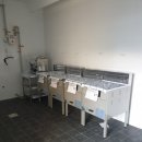 에이스주방축제렌탈코리아 이미지