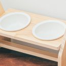 멍해묘해 이미지