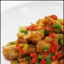 중식 조리 기능사 요리 배워보기 이미지