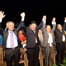 사)무주반딧불축제제전위원회 이미지