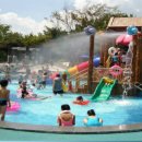 수정로279번길 이미지