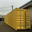 미성테크 이미지